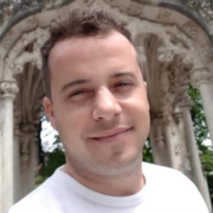 Ricardo Rigotti Alice - Tabelião de Notas e Registrador Civil de Fundão - Estado do Espírito Santo