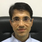 Fernando K. Mady - Registrador Civil das Pessoas Naturais e Tabelião de Notas de Monções - Estado de São Paulo