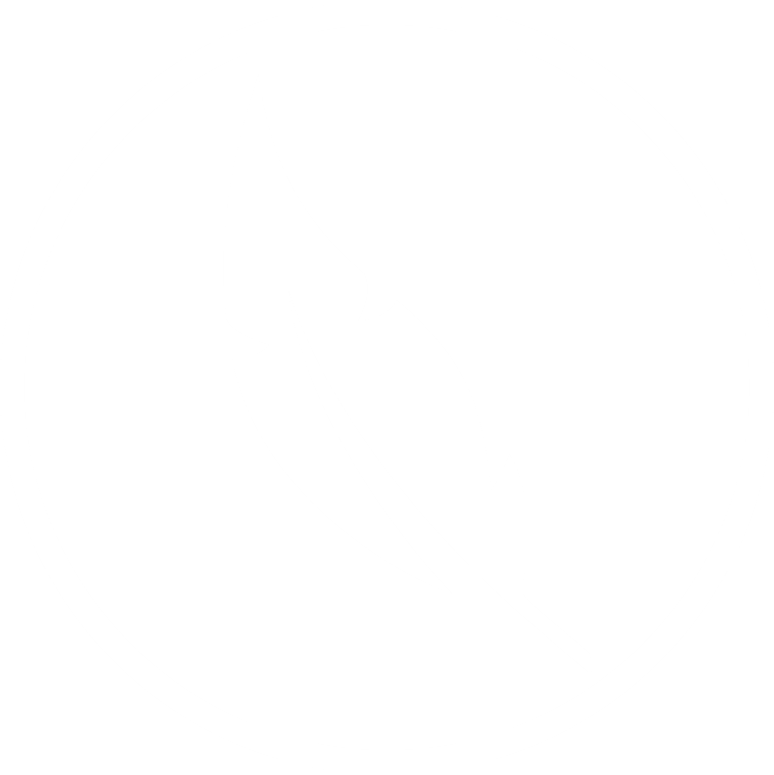 Luís Marcelo Theodoro