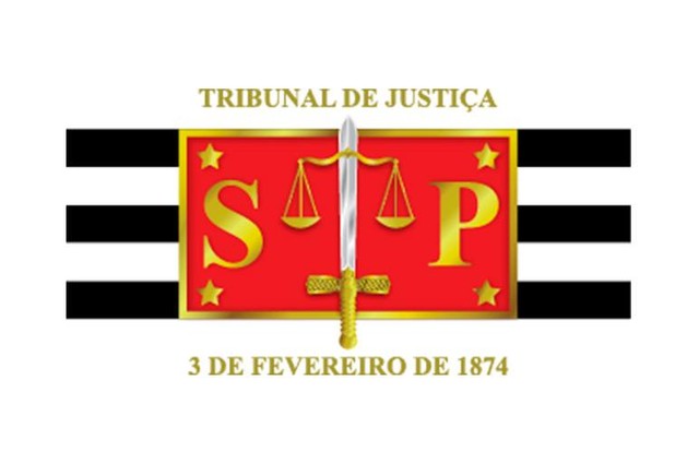 Read more about the article Divulgada a prova do G1 da 2ª fase do Concurso de Cartório de São Paulo