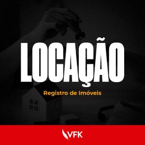 Curso de Locação- Registro de Imóveis Esquematizado