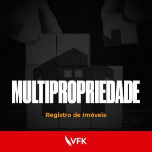 Curso de Multipropriedade- Registro de Imóveis Esquematizado