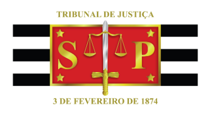 You are currently viewing TJSP: Divulgado o conteúdo da prova escrita e prática do Grupo 01, de ambos os critérios, do 13º Concurso de Cartório de São Paulo