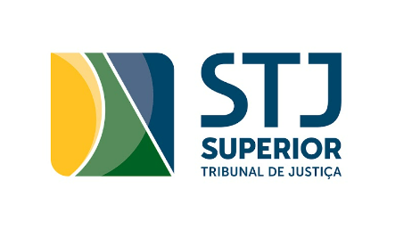 You are currently viewing STJ: Mãe não biológica terá seu nome no registro civil da filha gerada com sêmen de doador